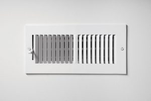 Mise en place des systèmes de ventilation à Soulignac